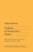 Problems of Dostoevsky's Poetics