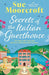 Secrets of the Italian Guesthouse