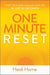 One-Minute Reset