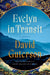 Evelyn in Transit