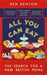 All You Can Eat