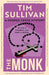 The Monk