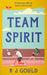 Team Spirit