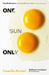 One Sun Only