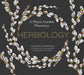 Herbology