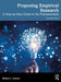 Proposing Empirical Research