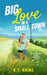 Big Love in a Small Town