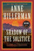 Shadow of the Solstice