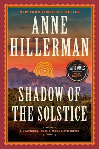 Shadow of the Solstice