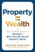 Property = Wealth