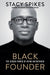 Black Founder