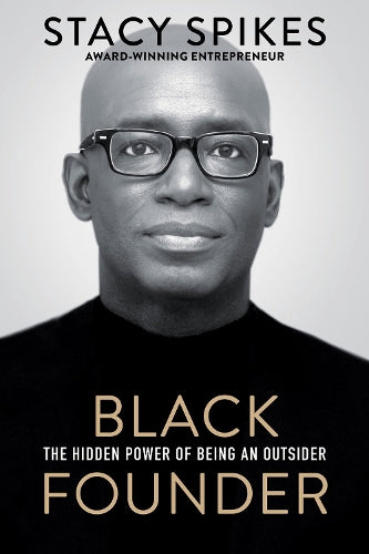 Black Founder