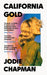 California Gold