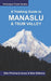 A Trekking Guide to Manaslu and Tsum Valley