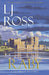 Raby: The thrilling detective murder mystery from the bestselling author of Holy Island (The DCI Ryan Mysteries, 25)
