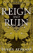 Reign and Ruin