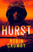 Hurst