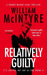 Relatively Guilty