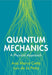 Quantum Mechanics