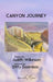 Canyon Journey