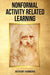 Nonformal Activity Related Learning