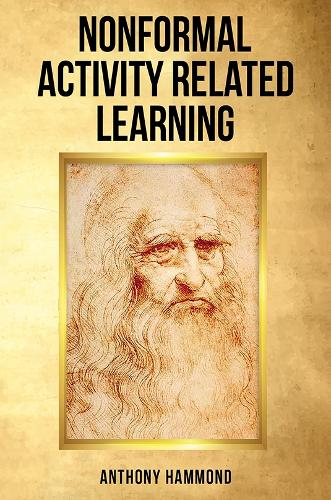 Nonformal Activity Related Learning