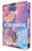 The Elsewhere Express