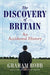 The Discovery of Britain