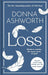 Loss: The New Collection
