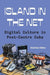 Island in the Net