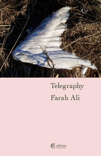 Telegraphy