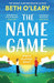The Name Game