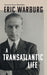 Eric Warburg
