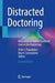 Distracted Doctoring