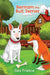 Bertram the Bull Terrier