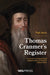 Thomas Cranmer’s Register