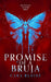 Promise of a Bruja