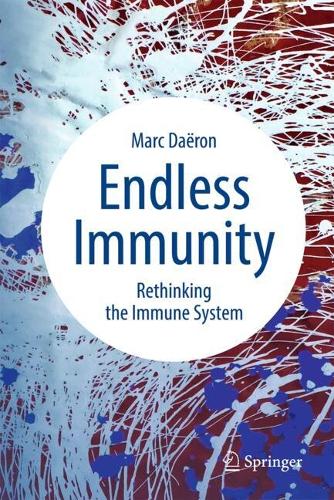 Endless Immunity