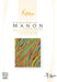 Manon: The Australian Ballet