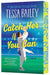 Catch Her If You Can