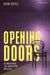 Opening Doors