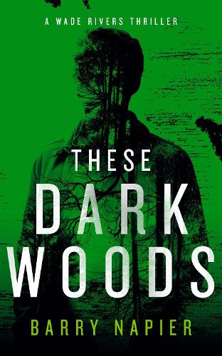 These Dark Woods