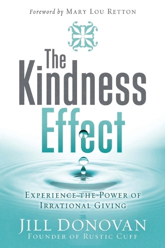 Kindness Effect, The