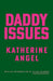 Daddy Issues