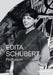 Edita Schubert