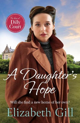 A Daughter's Hope