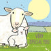 Very Special You (Emma Dodd's Love You Books