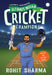 Ultimate Indian Cricket Champions