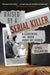 Raised by a Serial Killer