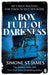 A Box Full Of Darkness